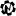Net Engine Icon