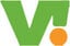 Ving