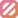 Syself Logo