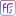 FacilityFlow Logo