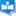Dual Code Logo
