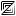 Zed Icon
