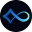 OmniSEO Logo