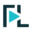 Float Left Icon