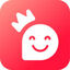 Luxury Followers Logo