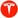 Xteslashares Logo