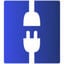 MyHotPlug Logo