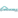 Core Mobile Logo