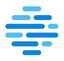 Open Lowcode Logo