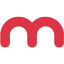 Monimmo Logo