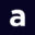 ACTICO Platform Logo