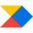 Productboard Logo