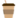 Raestro Logo