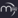 Morizon Pay Logo