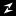 ZyloChat Logo
