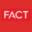 FACT Software