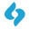 Magic Touch Software Logo