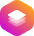 Bookviro Icon