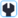 FastPCTools Logo