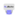 My Abhyasika Logo