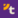 TappyRewards Logo