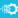 VFB Pro Logo