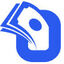 OvoPay Logo