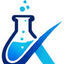 LabSureX Icon