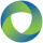 BetterHR Logo