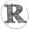 Readability Matters Logo