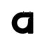 Adjunqy