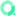 QuantumTradeX Logo