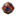 Celest Bitdex Logo