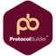 Protocol Builder