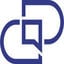 DataLab