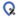 zip.tax Logo