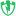PC Matic Logo