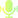 SpeechPro Logo