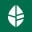 ThoughtFarmer Logo