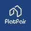 flatfair Logo