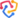 demysti5 Logo