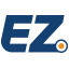 EZTrackIt