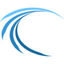 Outbound Software