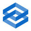 Neo Esensial Teknologi Logo