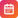 ReserveSpot Logo
