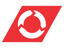 MAPS SCADA Icon