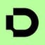 DIA Logo