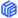 WinsBS Logo