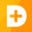 DISC Plus Profiles