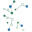 CEADS Logo